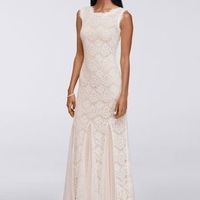 boho bridesmaid dresses