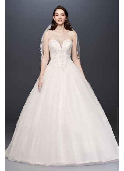 2020 wedding dresses!! Just bought mine!! - 2