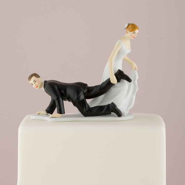 Is anyone else a little annoyed with the man not wanting to get married sentiment when it comes to m