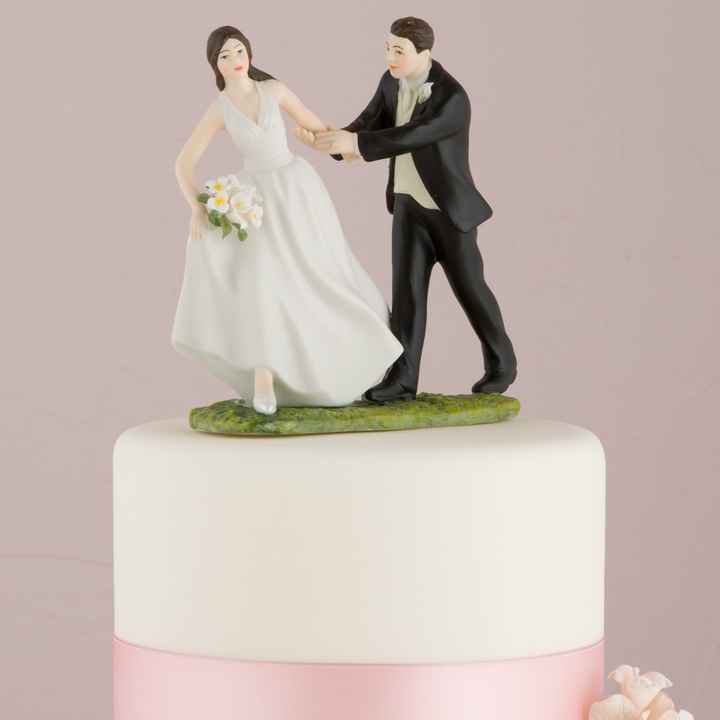 Is anyone else a little annoyed with the man not wanting to get married sentiment when it comes to m