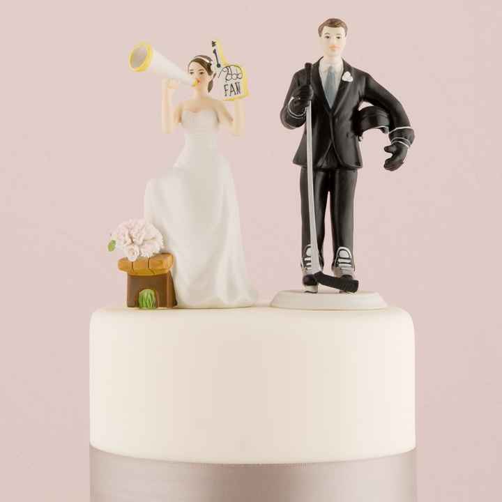 Is anyone else a little annoyed with the man not wanting to get married sentiment when it comes to m