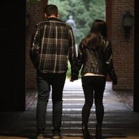 engagement pics - 1