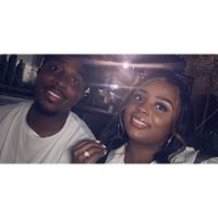 Brides of 2020!  Show us your ring! - 2