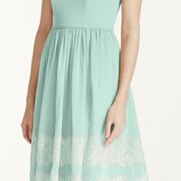 Bridesmaid dresses & cowboy boots are ordered!