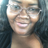 Latoya
