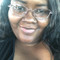 Latoya