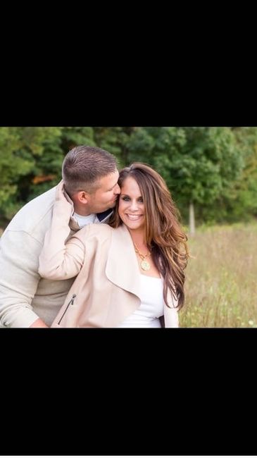 CT photographer