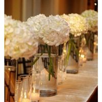 Florist/Centerpieces