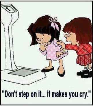 Dress stress (kind of)