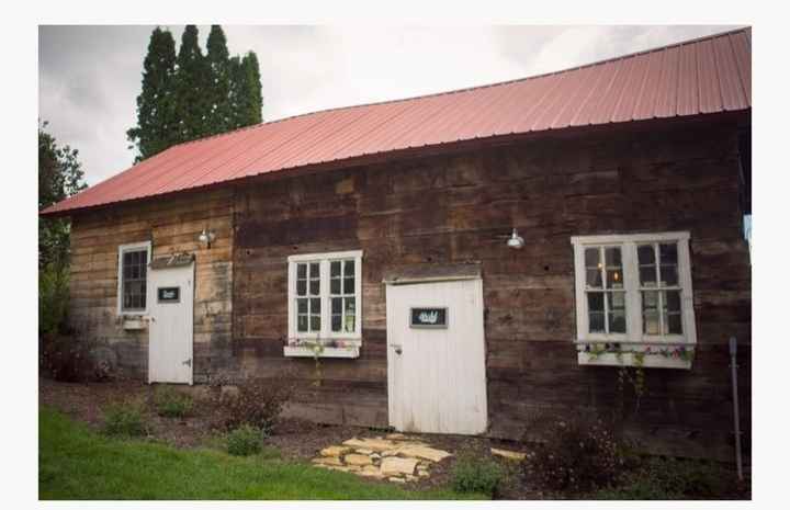 Venue booked. Caterer booked. Now what?