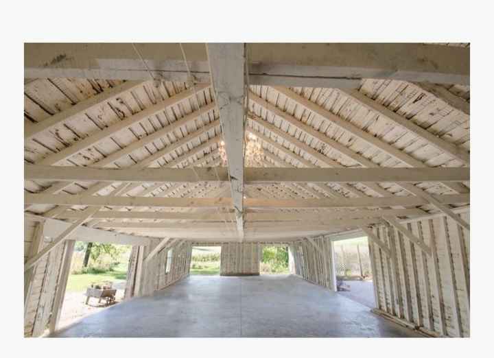 Venue booked. Caterer booked. Now what?