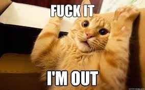 Is a cash bar okay for wedding?