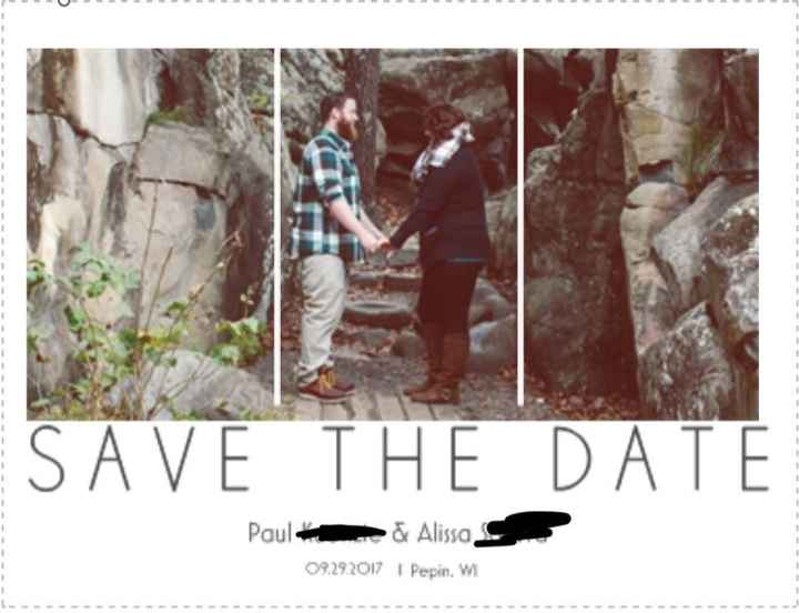 Which one do YOU like?