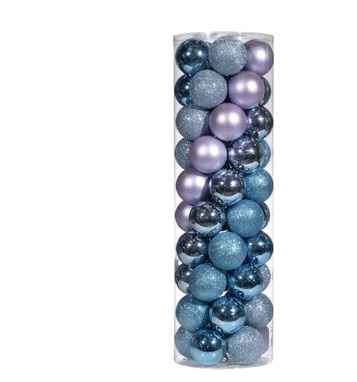 NWR: Christmas Decor