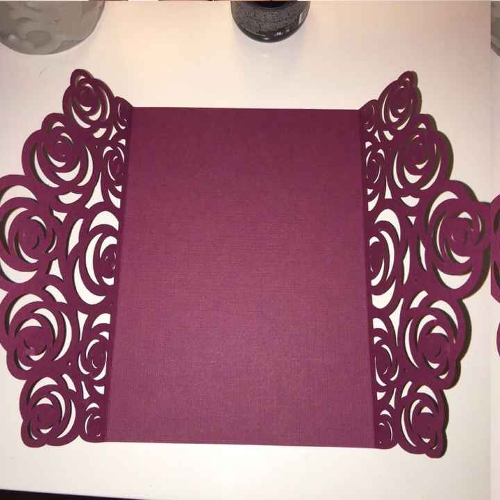 Which one do you prefer? Cricut or Silhouette