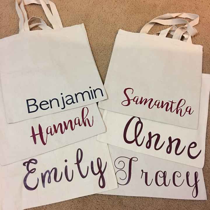 Which one do you prefer? Cricut or Silhouette
