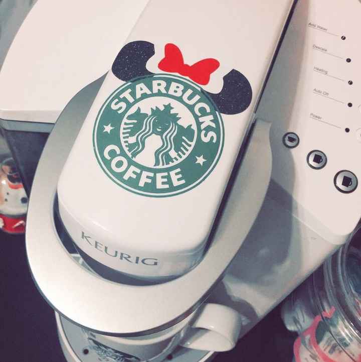 Which one do you prefer? Cricut or Silhouette