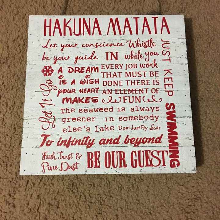 Which one do you prefer? Cricut or Silhouette