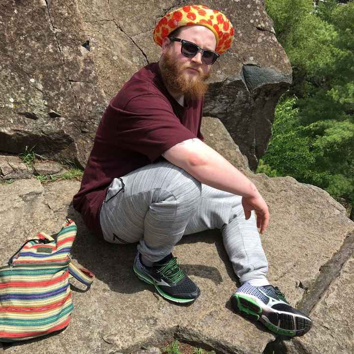 Proposal photos! Share yours!