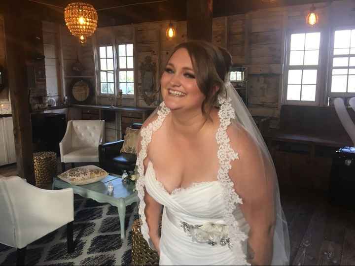 BAMITY BAM BAM (non pro)