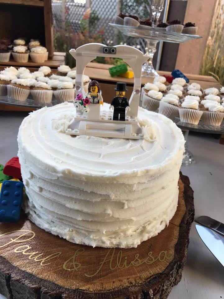 BAMITY BAM BAM (non pro)