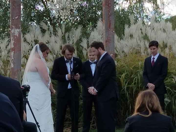 BAMITY BAM BAM (non pro)