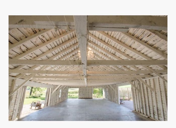 Venue booked. Caterer booked. Now what?