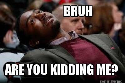MOH threatened to cancel her dress and not be in the wedding