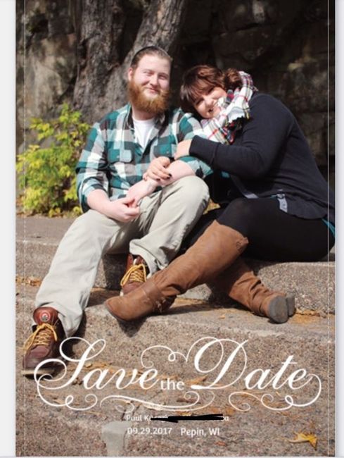 Which one do YOU like?