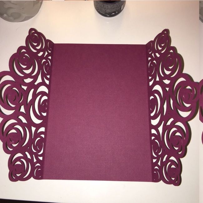 Which one do you prefer? Cricut or Silhouette