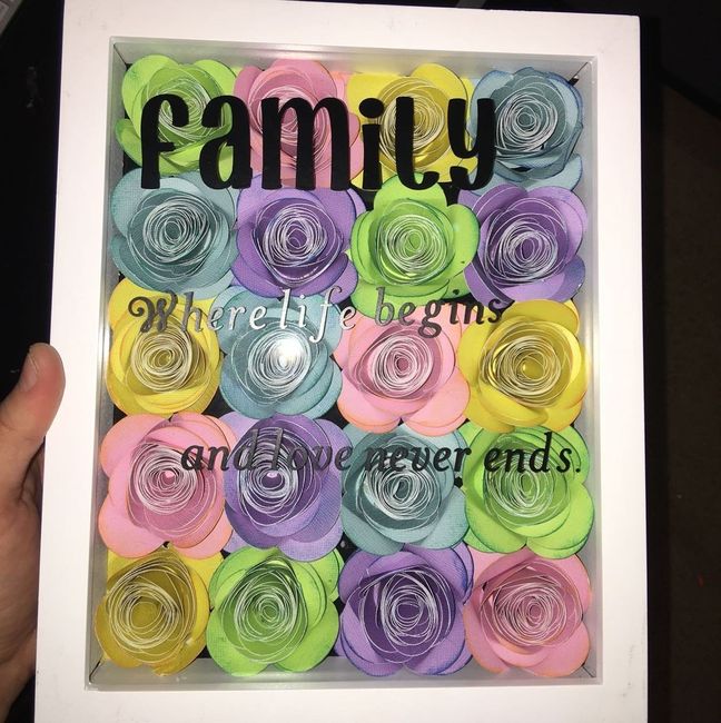Which one do you prefer? Cricut or Silhouette