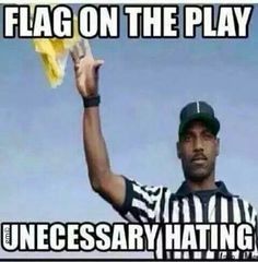 Not inviting certain children.. 1