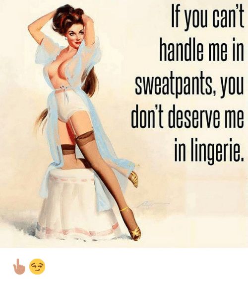 First night honeymoon! Lingerie ? 1