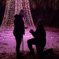 Brides of 2020!  Show us your ring! - 2