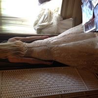 Should I add straps??