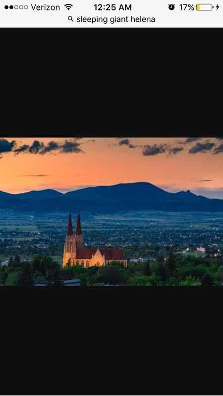 NWR- favorite aspect of your city