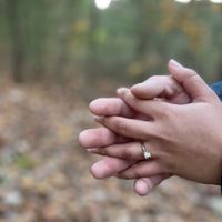 Brides of 2022! Show us your ring! - 2