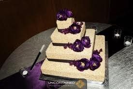 Wedding Cake Help