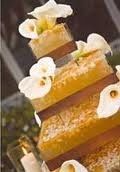 Wedding Cake Help