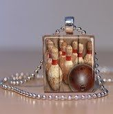What are you doing for groomsmen gifts?