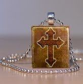 What are you doing for groomsmen gifts?