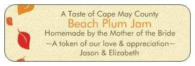 Some vistaprint stuff *pics*