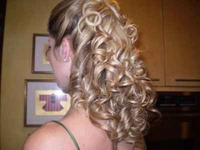 Need hair inspiration