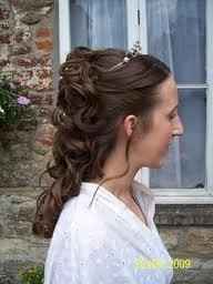 Need hair inspiration