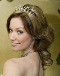 Need hair inspiration