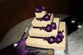 Wedding Cake Help