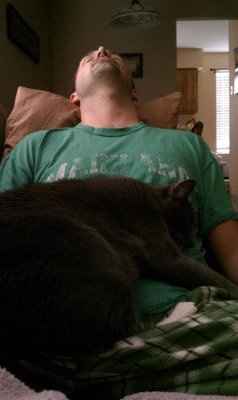 Goofy Pics Of Your FHs!