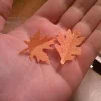 it's my fav part of the wedding... Show me your Cake Inspiration!