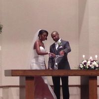 BAM Teaser...before we leave for Hawaii :) NON-pro pics from guests