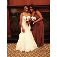 BAM Teaser...before we leave for Hawaii :) NON-pro pics from guests